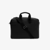 15″ Men’s Classic Computer Bag