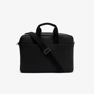 15″ Men’s Classic Computer Bag