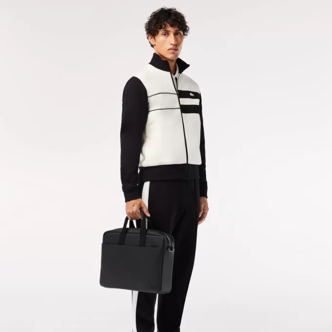 15″ Men’s Classic Computer Bag