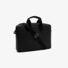 15″ Men’s Classic Computer Bag