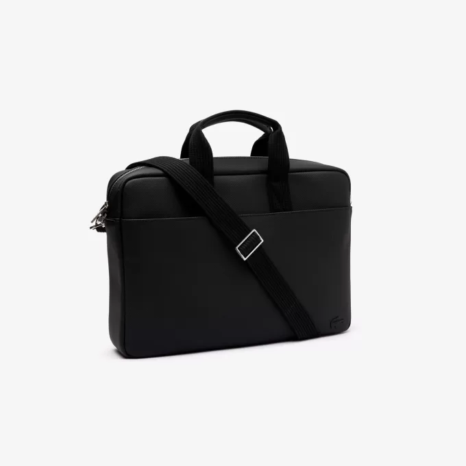 15″ Men’s Classic Computer Bag