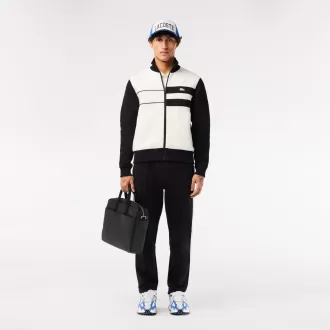 15″ Men’s Classic Computer Bag