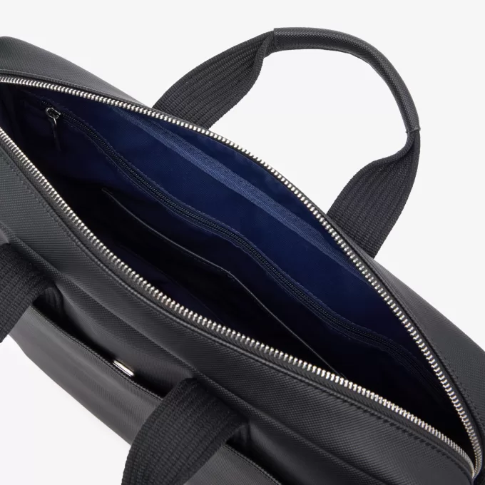 15″ Men’s Classic Computer Bag