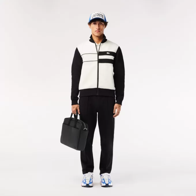 15″ Men’s Classic Computer Bag