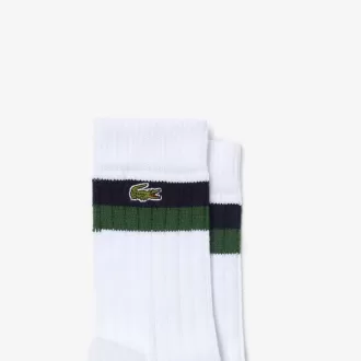2-Pack Cotton Socks 2-Pack Cotton Socks