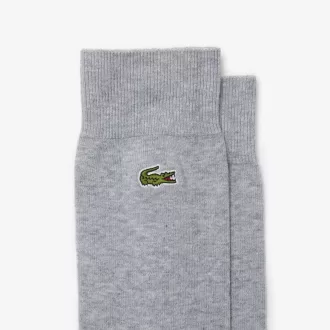 2-Pack Long Socks 2-Pack Long Socks