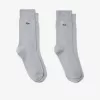 2-Pack Long Socks