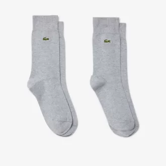 2-Pack Long Socks 2-Pack Long Socks
