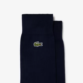 2-Pack Long Socks
