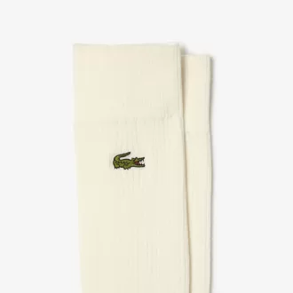 2-Pack Ribbed Socks 2-Pack Ribbed Socks