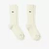 2-Pack Ribbed Socks