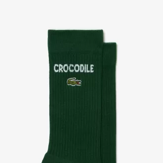 2-Pack Socks 2-Pack Socks