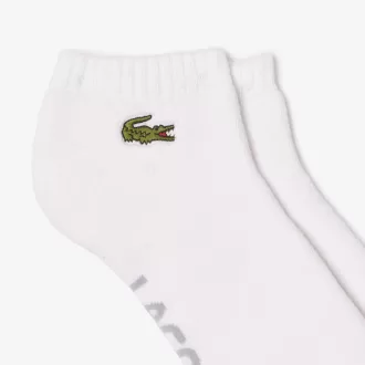 2-Pack Sport Socks 2-Pack Sport Socks