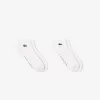 2-Pack Sport Socks