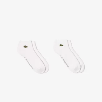 2-Pack Sport Socks 2-Pack Sport Socks