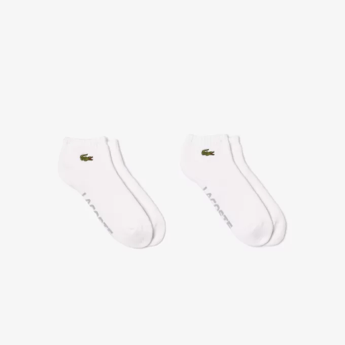 2-Pack Sport Socks