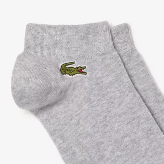 3-Pack Low Socks 3-Pack Low Socks