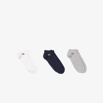 3-Pack Low Socks 3-Pack Low Socks