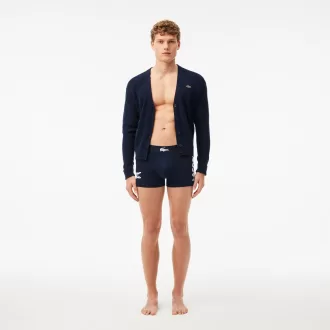 3-Pack Print Trunks 3-Pack Print Trunks