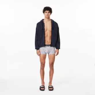 3-Pack Signature Trunks