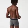 3-Pack Signature Trunks