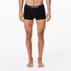 3-Pack Signature Trunks