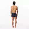 3-Pack Stretch Cotton Trunks