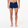 3-Pack Stretch Cotton Trunks