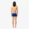3-Pack Stretch Cotton Trunks
