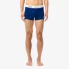 3-Pack Stretch Cotton Trunks
