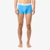3-Pack Stretch Cotton Trunks