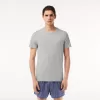 3-Pack Stretch Loungewear T-shirts