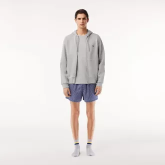 3-Pack Stretch Loungewear T-shirts 3-Pack Stretch Loungewear T-shirts