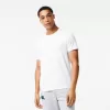 3-Pack Stretch Loungewear T-shirts