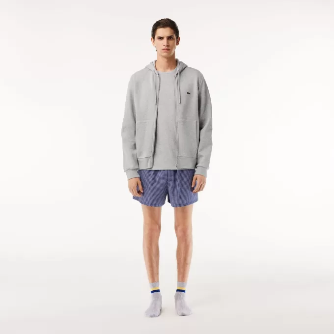 3-Pack Stretch Loungewear T-shirts