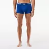 3-Pack Stretch Trunks