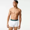 3-Pack Stretch Trunks