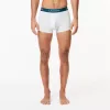 3-Pack Stretch Trunks