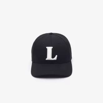 3D Embroidered Baseball Cap 3D Embroidered Baseball Cap