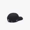 3D Embroidered Baseball Cap