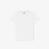 3D Print Cotton T-shirt