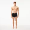 5-Pack Stretch Cotton Trunks