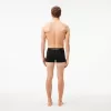 5-Pack Stretch Cotton Trunks