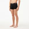 5-Pack Stretch Cotton Trunks