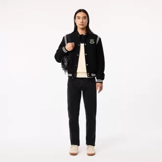 5 Pocket Slim Fit Indigo Jeans 5 Pocket Slim Fit Indigo Jeans