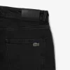 5 Pocket Slim Fit Indigo Jeans