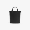 Anna Vertical Reversible Tote