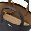 Anna Vertical Reversible Tote