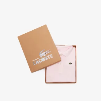 Baby Bodysuit Piqué Gift Set Baby Bodysuit Piqué Gift Set