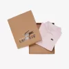 Baby Bodysuit Piqué Gift Set